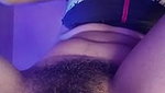 Stripchat hair pusssy ticket show