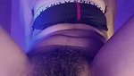 Stripchat hair pusssy ticket show