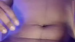 Stripchat hair pusssy ticket show
