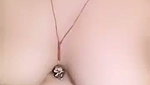 Sexy Figure Babe Tango Private Show