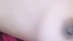 Sexy Figure Babe Tango Private Show