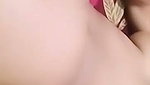 Sexy Figure Babe Tango Private Show