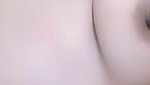 Sexy Figure Babe Tango Private Show