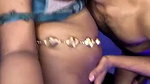 Indian model hot porn videos live nude doggy style