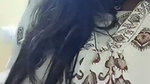 Tamil Girl Live Nude Show