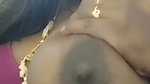 Tamil Girl Live Nude Show