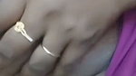 Tamil Girl Live Nude Show