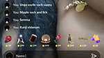Tamil Girl Live Nude Show