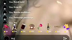 Tamil Girl Live Nude Show
