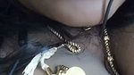 Tamil Girl Live Nude Show
