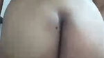 Mallu Sexy Milf Private Nude Show