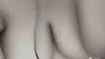 Mallu Sexy Milf Private Nude Show
