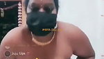Thenmozhi Tango Private Show