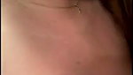 Desi Stripchat Girl Rouss And Sarita