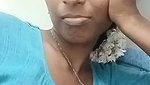 Tamil Lovers Matter Akka Nude Show Hard Fucking P2