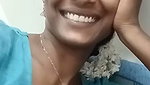Tamil Lovers Matter Akka Nude Show Hard Fucking P2