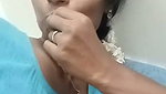 Tamil Lovers Matter Akka Nude Show Hard Fucking P2