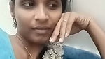 Tamil Lovers Matter Akka Nude Show Hard Fucking P2