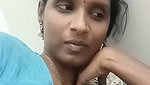Tamil Lovers Matter Akka Nude Show Hard Fucking P2