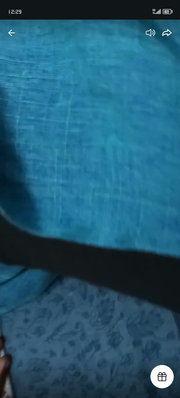 Frame 7