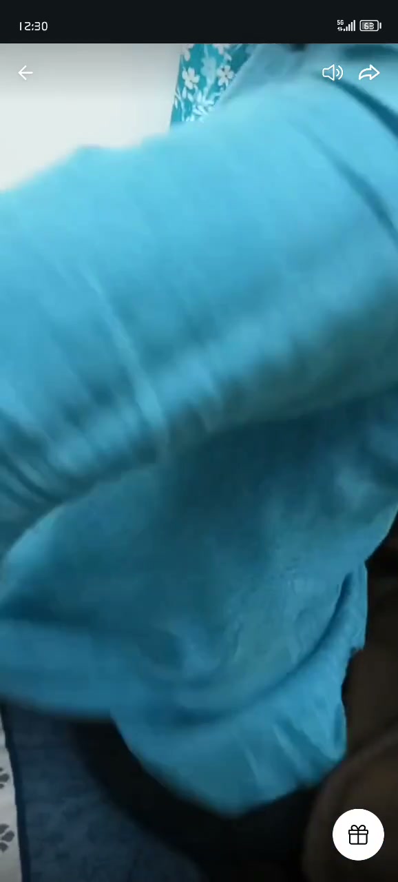 Frame 8