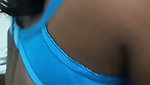 Tamil Lovers Matter Akka Nude Show Hard Fucking P2