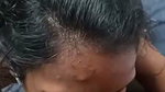 Tamil Lovers Matter Akka Nude Show Hard Fucking P1