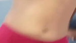 Tamil Lovers Matter Akka Nude Show Hard Fucking P1