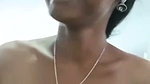 Tamil Lovers Matter Akka Nude Show Hard Fucking P1
