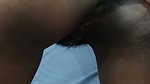 Tamil Lovers Matter Akka Nude Show Hard Fucking P1