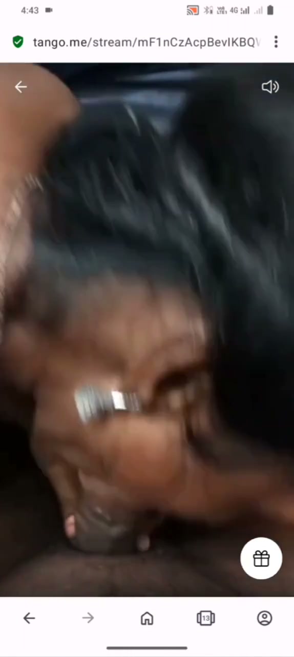 Frame 8