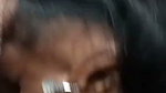 Tamil Lovers Matter Akka Nude Show Hard Fucking P1
