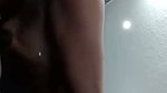 Tamil Lovers Matter Akka Nude Show Hard Fucking P1