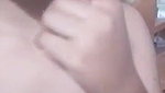 Cute Desi girl Shows Her Boobs On vc