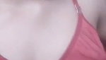 Cute Desi girl Shows Her Boobs On vc