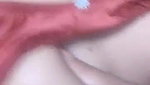 Cute Desi girl Shows Her Boobs On vc
