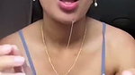 Most beautiful cute girl showing nude