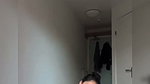 Most beautiful cute girl showing nude
