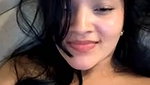 Stripchat Most beautiful gorgeous baby showing nude masturbating