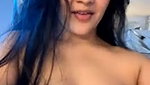 Stripchat Most beautiful gorgeous baby showing nude masturbating