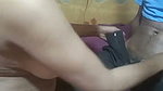 Village Hot Couple Live Show 3 Videos P2