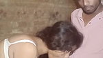 Village Hot Couple Live Show 3 Videos P1