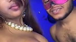 Young Hot Couple Sexy Show Stripchat 20260627 225834758