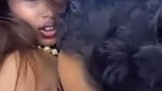 Young Hot Couple Sexy Show Stripchat 20260627 225834758