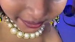 Young Hot Couple Sexy Show Stripchat 20260627 225628859