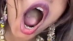 Young Hot Couple Sexy Show Stripchat 20260627 225628859