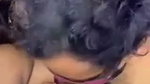 Young Hot Couple Sexy Show Stripchat 20260627 225628859