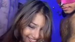 Young Hot Couple Sexy Show Stripchat 20260627 225628859