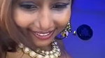 Young Hot Couple Sexy Show Stripchat 20260627 225628859