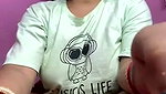 Priyajaany Live Nude Show P2